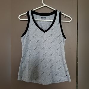 Womens Champion summer tank